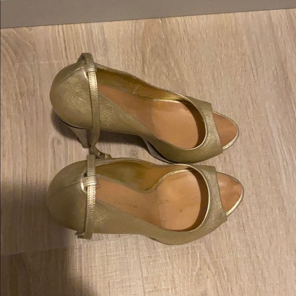 Giuseppe Zanotti Design - Picture 2 of 4